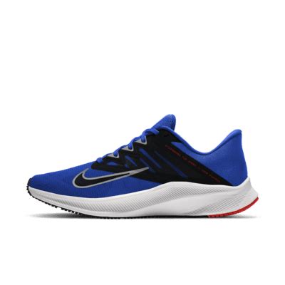 nike quest 3 herren|Nike Quest 3 Herren.